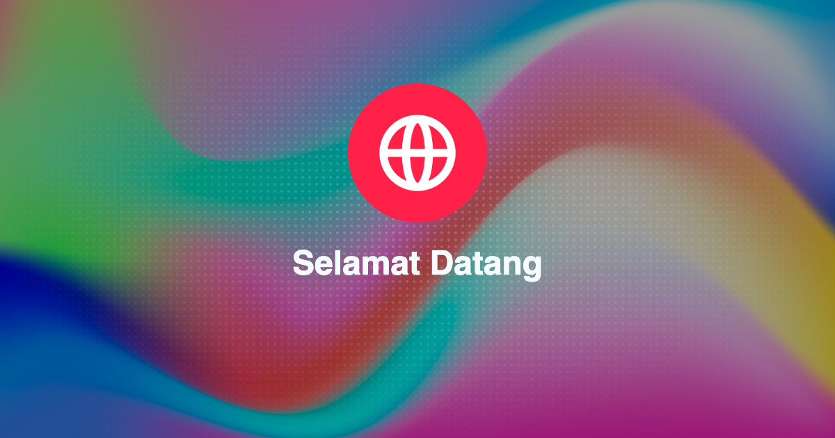 Memasak untuk Pemula: Resep Sederhana Sehari-hari
